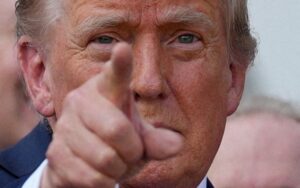 35ff02deebe54347a3e1047450c82da7