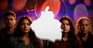 36e9d89dd43747878ccb5dd1e787dd32