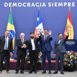 371bdf420a7549db851de3618c302a5d