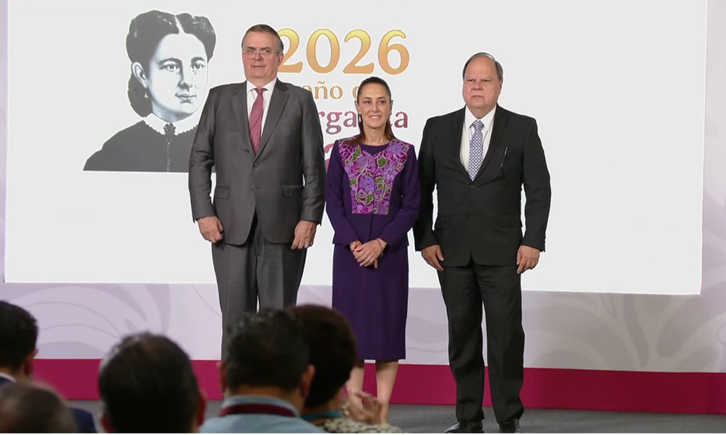 37ddf396255b4e37a65542a6db351cb8