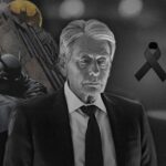 3826cbdf56af46cc8375b989b68d94e7