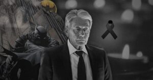 3826cbdf56af46cc8375b989b68d94e7