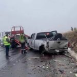 384efe70686d4079886df11c2b3e52c4