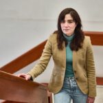 388e3402eb824b8a816072fec190a9ac