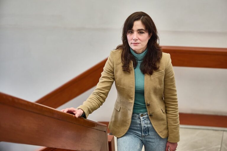 388e3402eb824b8a816072fec190a9ac