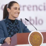 38a8f91c966e437da89151cea010c13b