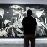 391c515f5bab4599a21436c39cf06182