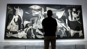 391c515f5bab4599a21436c39cf06182