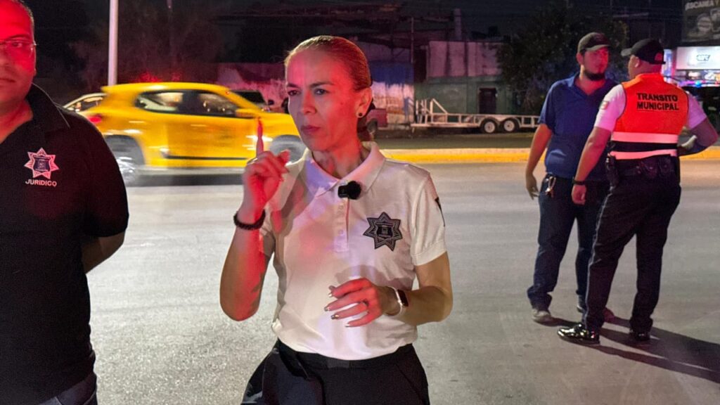 3945ec40fd994f94ae149722b23e8a83