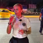 3945ec40fd994f94ae149722b23e8a83