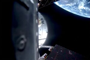 397033ea42bd4167be755e68ec320615