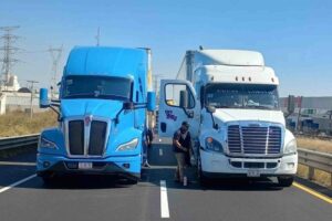 3a476cbea8284aa0a8ea008e35815fde