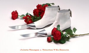 3a749f29e9654805bf8cceea39f4ff3a