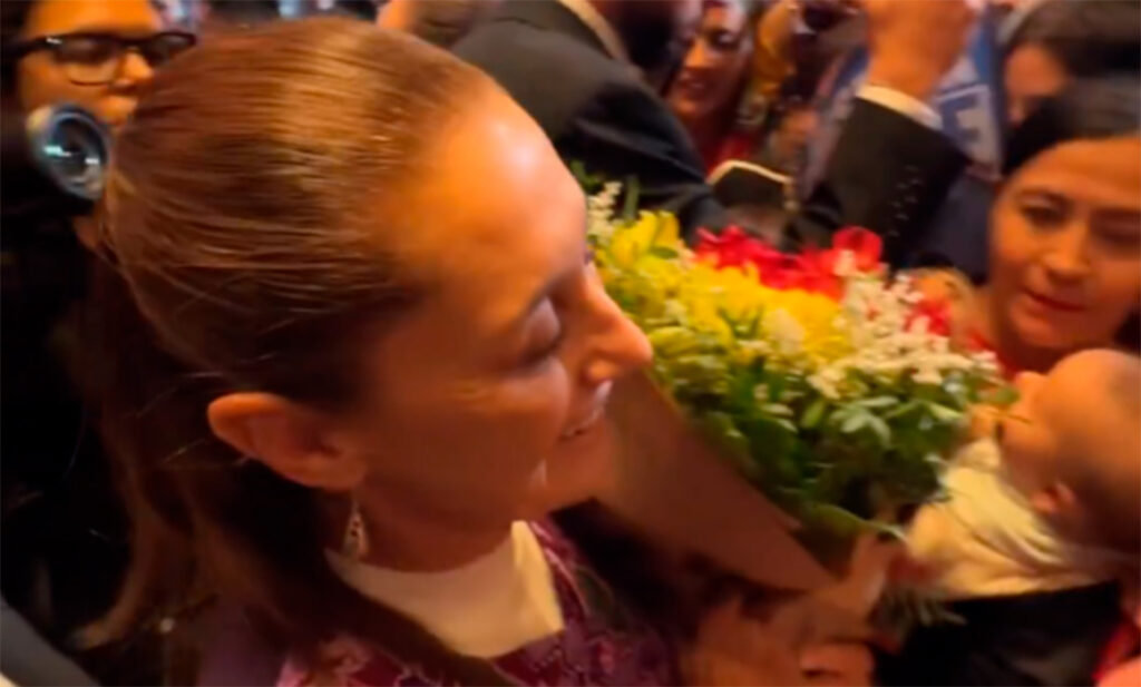 3b0b1f2f81dd4f148cea7a3a71328f2d