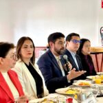 3b15691679394270adaa7ad80e2cb108