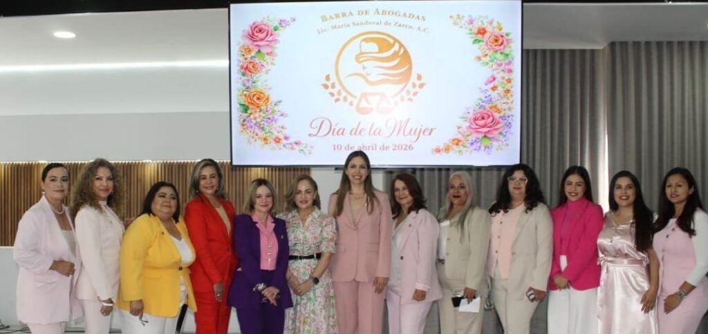 3b329733d39549b6b9ea1f41ec6e0663