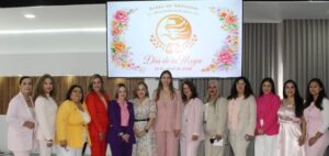 3b329733d39549b6b9ea1f41ec6e0663