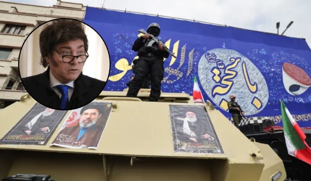 3d1e74052cea479e86c4283d6730d915