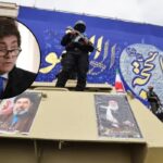 3d1e74052cea479e86c4283d6730d915