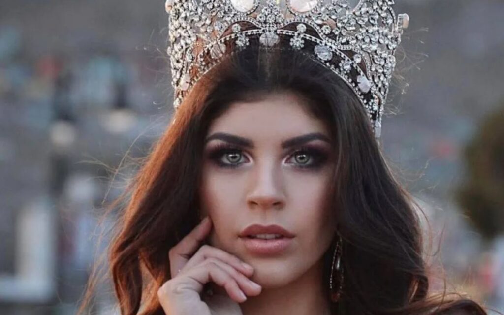 3dd910b16f23468aa919641e0ca3efad