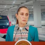 3df7ac51b78042a4b53f4afda44a082a