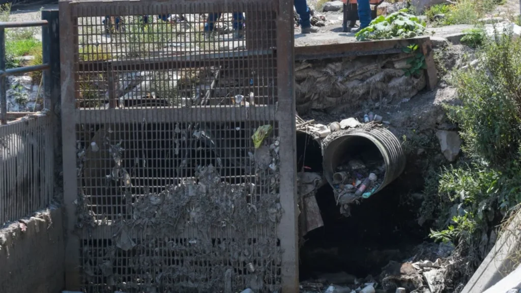 3e77e57650894e4e8ac9d93eaed24370