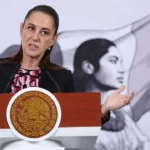 3ea18f2059ca471bb3163e487121c5af