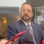 3fba67b418e14e2798f0bf877aee8a7b