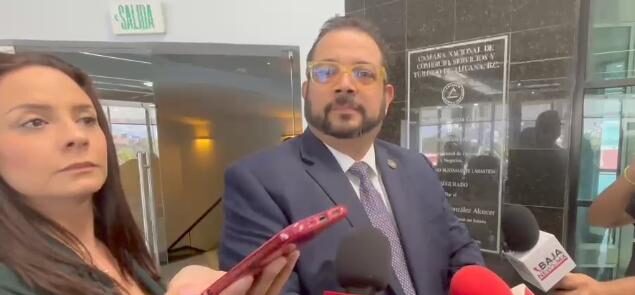 3fba67b418e14e2798f0bf877aee8a7b