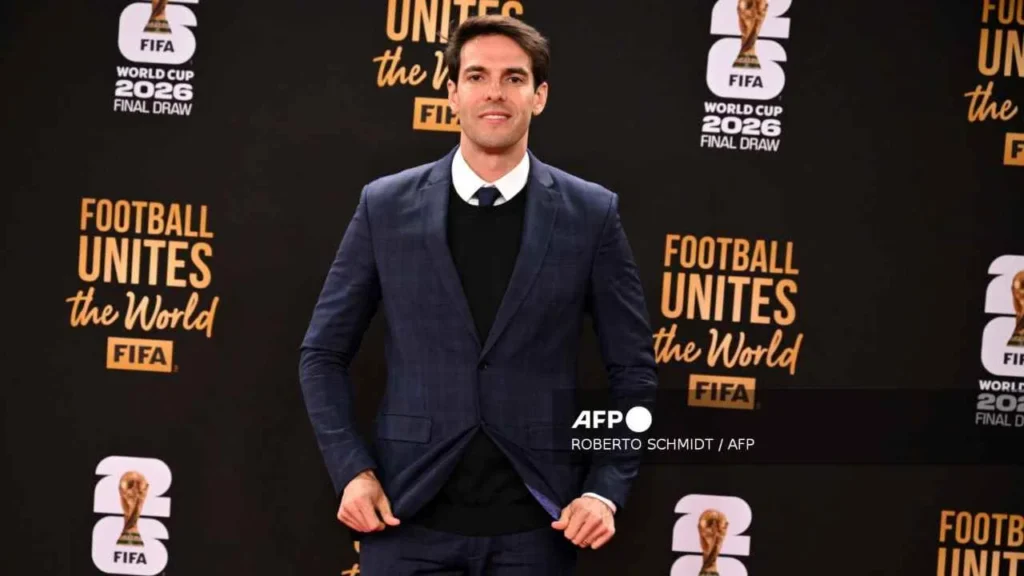 3fd7d7b3c98848b7a9de598b3518c984