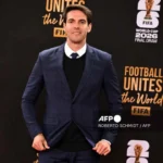 3fd7d7b3c98848b7a9de598b3518c984