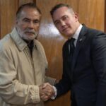 405c21daa5954da3895309b774e83340