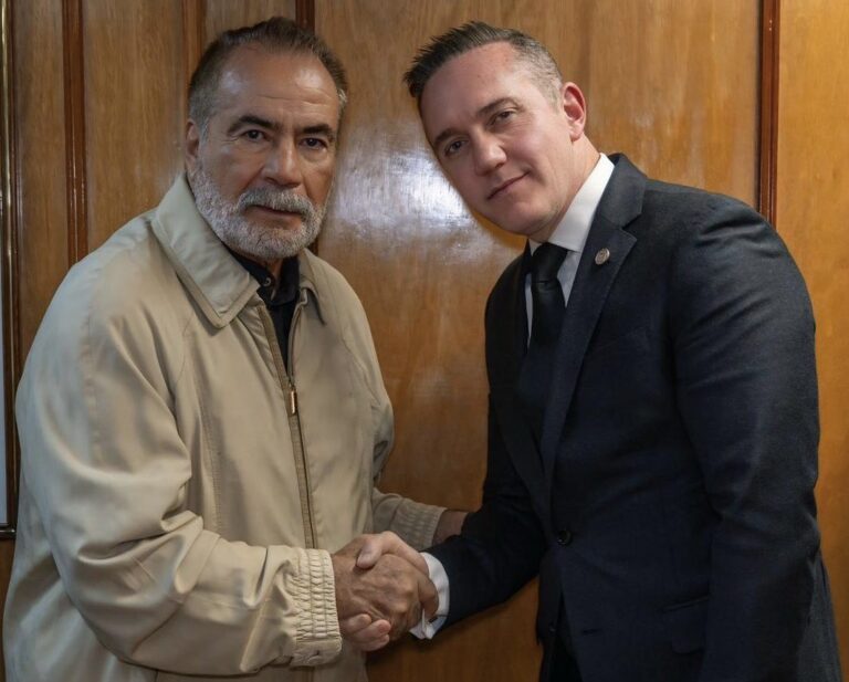 405c21daa5954da3895309b774e83340