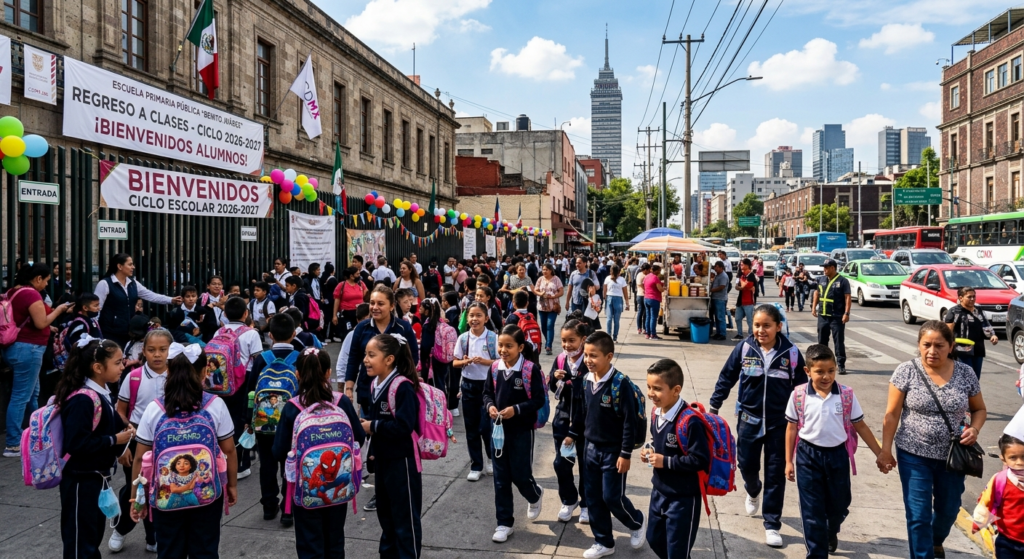 4075187aff4845718a350b3d190dc261