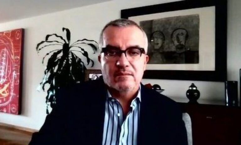 408a8bdd269d477b9a970e821d161bac