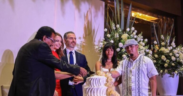 40a017b48a3b41618245dfb8ba3d1c1f