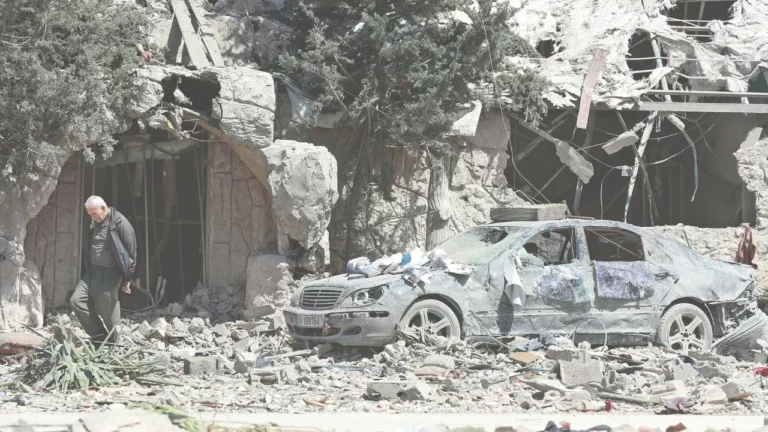 40f92fb328904a0a816840ace75b9e91