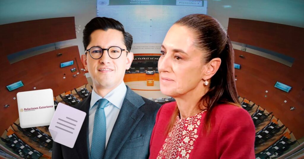 42a588da431748c9be965e0e21dff089