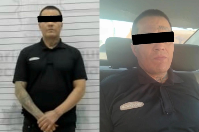 42b01f1be9c94e8782b10c8b68589d31