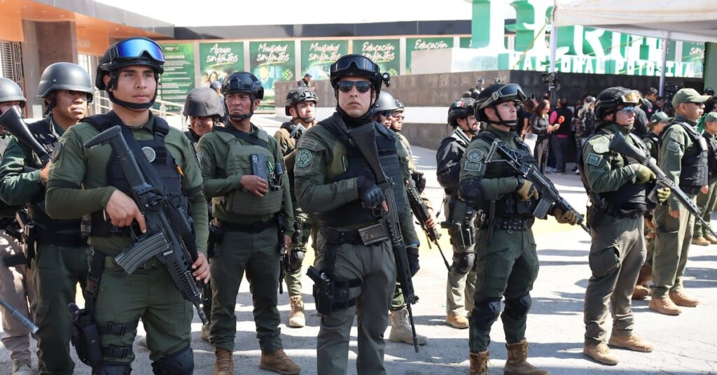 434d2e72990040b49e48fafefaf71c49