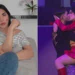 43dec4daf09f4447ae77d14e517762c2