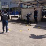 44a7446878f14f7cb1b9b9f06484e058