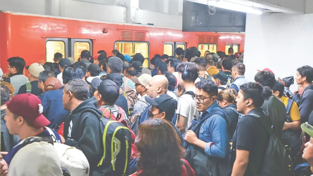 44e83eb7d93943a0b4d76af0bf684d60