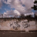 466d755fb02e4147931c6c14e0ebb161