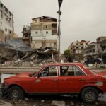 46e67bd1d6fb47e1b5c7004a5b483ee7