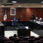 47bde0e6b49844a291f7bd943dcdd42f