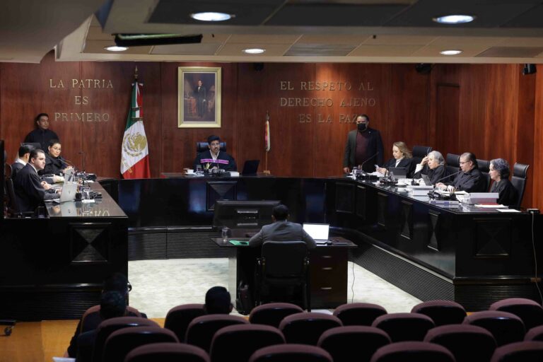 47bde0e6b49844a291f7bd943dcdd42f