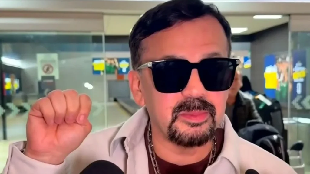 48242bfbdcdc4e3995932b344346f336