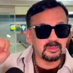 48242bfbdcdc4e3995932b344346f336