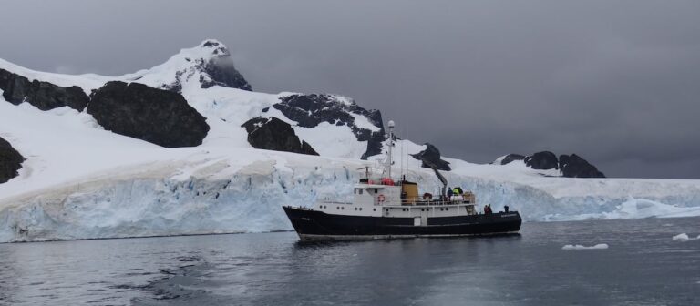 4830bc9c4e6c44e6a1e016b1539dba1d